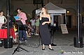 VBS_0817 - Notte Bianca 2024